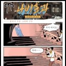 신신데렐라