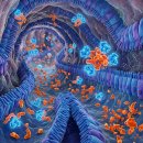 미경메디칼 이미지