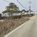 인테크코리아 이미지