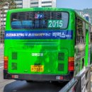 면목동-196 이미지