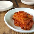 만가칼국수 이미지