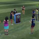 (주)리치하이 이미지