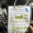 친환경우리농장 | 🇨🇴 [마니살레스 2일차] 커피 농장부터 케이블카 야경까지 동선 총정리!