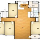 반포드림공인중개사사무소 이미지