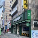 수원 | 영화동 작업하기 좋은 디저트 맛집 &#34;카페 코티드&#34; 솔직 후기