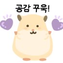 인쌩맥주두류광장점 이미지