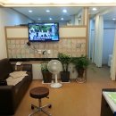 소문난안마원 이미지