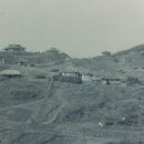 전주문병원 이미지