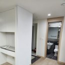 공간하우스