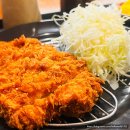 직장인 구디 점심 고민 해결 꿀팁 혼밥하기 좋은 홍주식당 방문후기