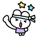 마메별 이미지