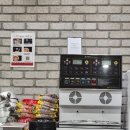 투썸스테이 서신점 이미지