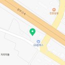 봉곡동355 이미지