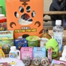 CU달동센트럴 이미지