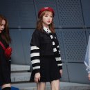 참스디자인 이미지