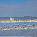 대광펜션 이미지