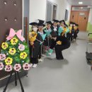 창평초교 유치원 이미지