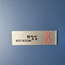 제주 베이커리 맛집 제주 애월 베이커리 카페 유명 제과제빵명인 김철곤 &#34;제주의 아침베이커리&#34;하가점