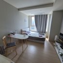 블루힐스공인중개사사무소 이미지