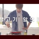 엠알힐링 이미지