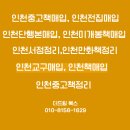 더드림북스 네이버블로그