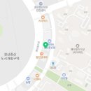 중산코오롱하늘채공인중개사사무소 이미지
