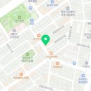 오늘한점제천청전점 이미지