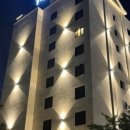 호텔야자(HotelYaJa) 이미지