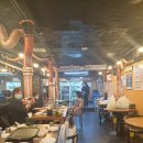 한방오리탕 이미지