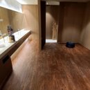 메이드핏 이미지