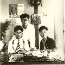 상*박* - 양양군 남대천로 197 | 상*박*