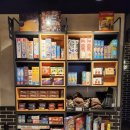 지에스25(gs25)궁동충남대 이미지