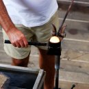 인성 행정사 사무소 이미지