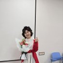 면목3.8동주민센터 이미지