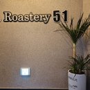 강동로-51 이미지