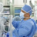 다빈치병원 이미지