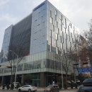 황새울로311번길 이미지