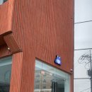 블루프로그호텔 이미지