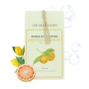 허브스토리 이미지