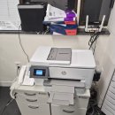 에이치피 엔터테인먼트 이미지