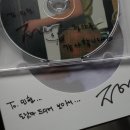 아로싸인 이미지