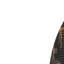 홍대OK공인중개사사무소 이미지