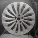 수연약품 이미지