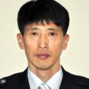 동광119안전센터 이미지