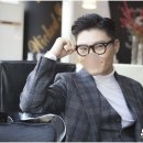 불새노래방 이미지