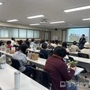 인천광역시 농업기술센터 이미지