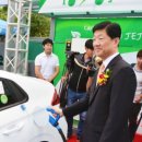 우리2주유소 이미지