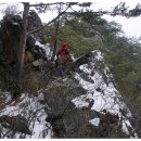 구봉팔문 이미지