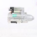 (주)세루 이미지