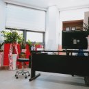 청주경희한의원 이미지